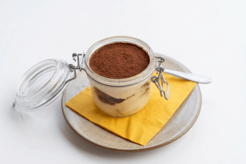 Tiramisù